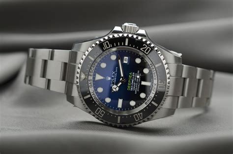 rolex submarine nachbau|rolex submariner official site.